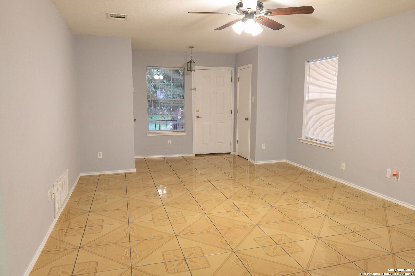 6422 Candleview Court San Antonio TX 78244