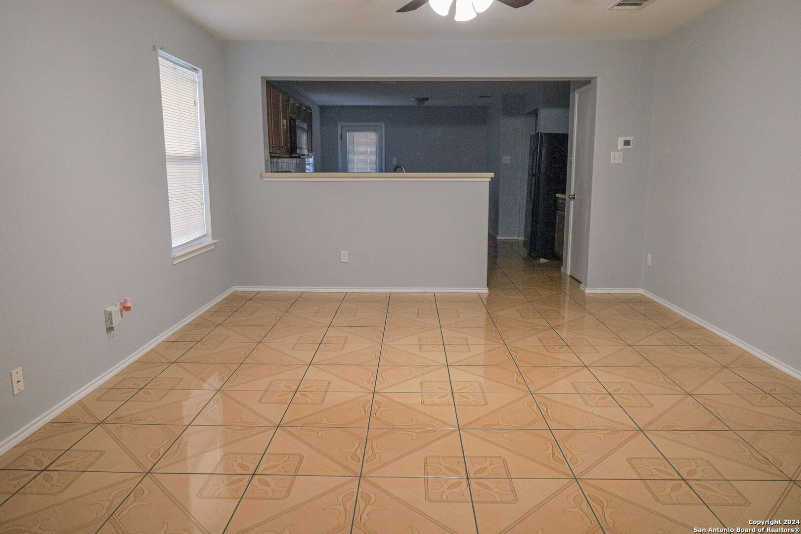 6422 Candleview Court San Antonio TX 78244