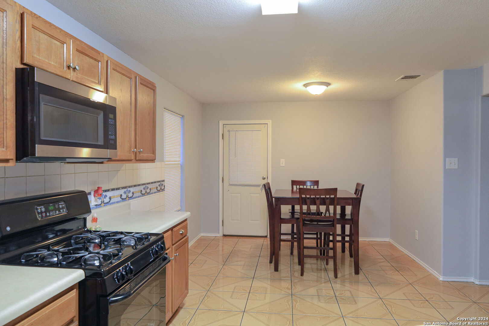 6422 Candleview Court San Antonio TX 78244