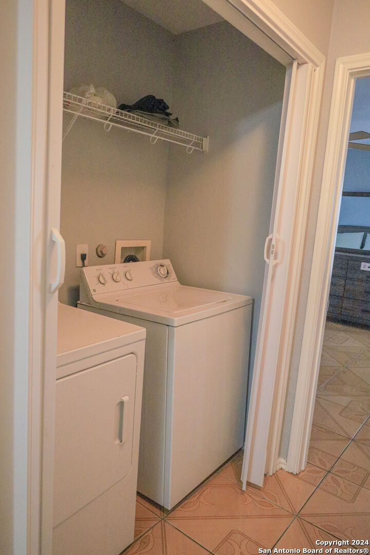 6422 Candleview Court San Antonio TX 78244