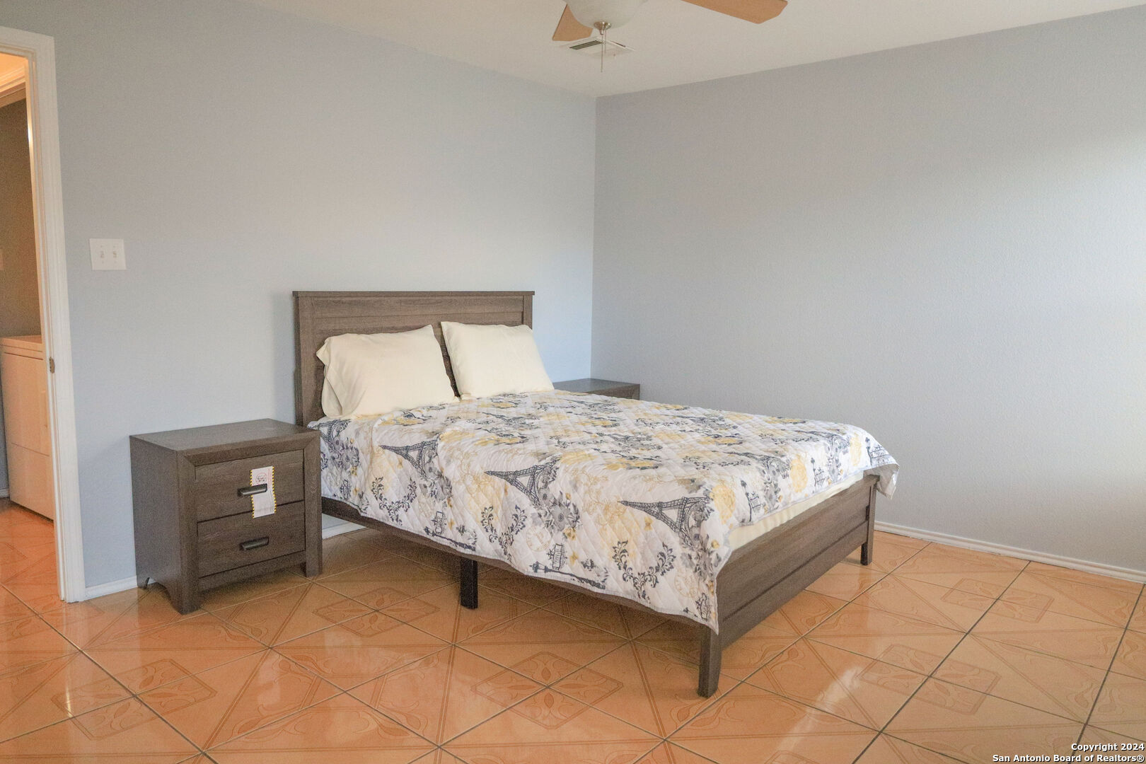 6422 Candleview Court San Antonio TX 78244