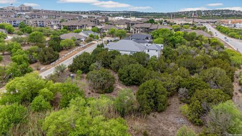 Blk 46 Lot 4 N Deerfield Drive Selma TX 78154