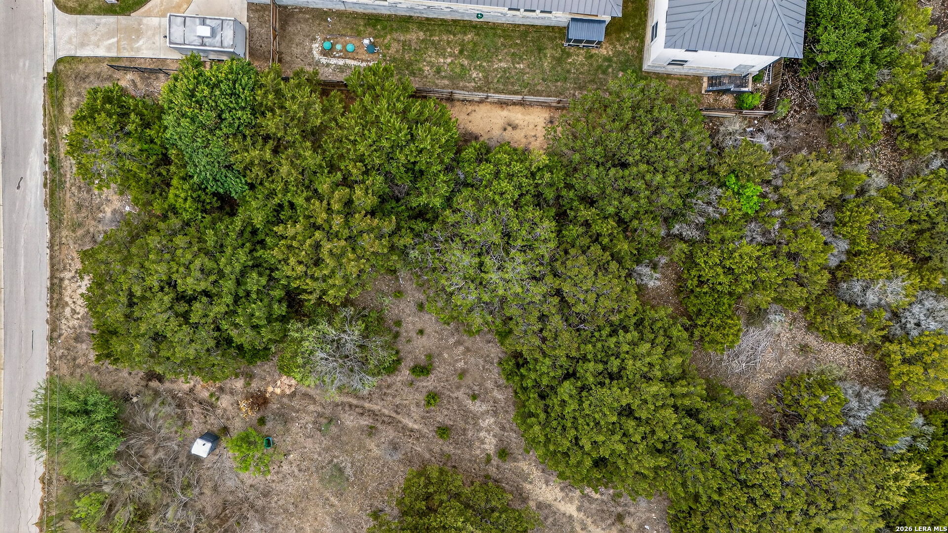 Blk 46 Lot 4 N Deerfield Drive Selma TX 78154
