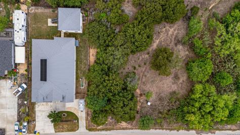 Blk 46 Lot 4 N Deerfield Drive Selma TX 78154