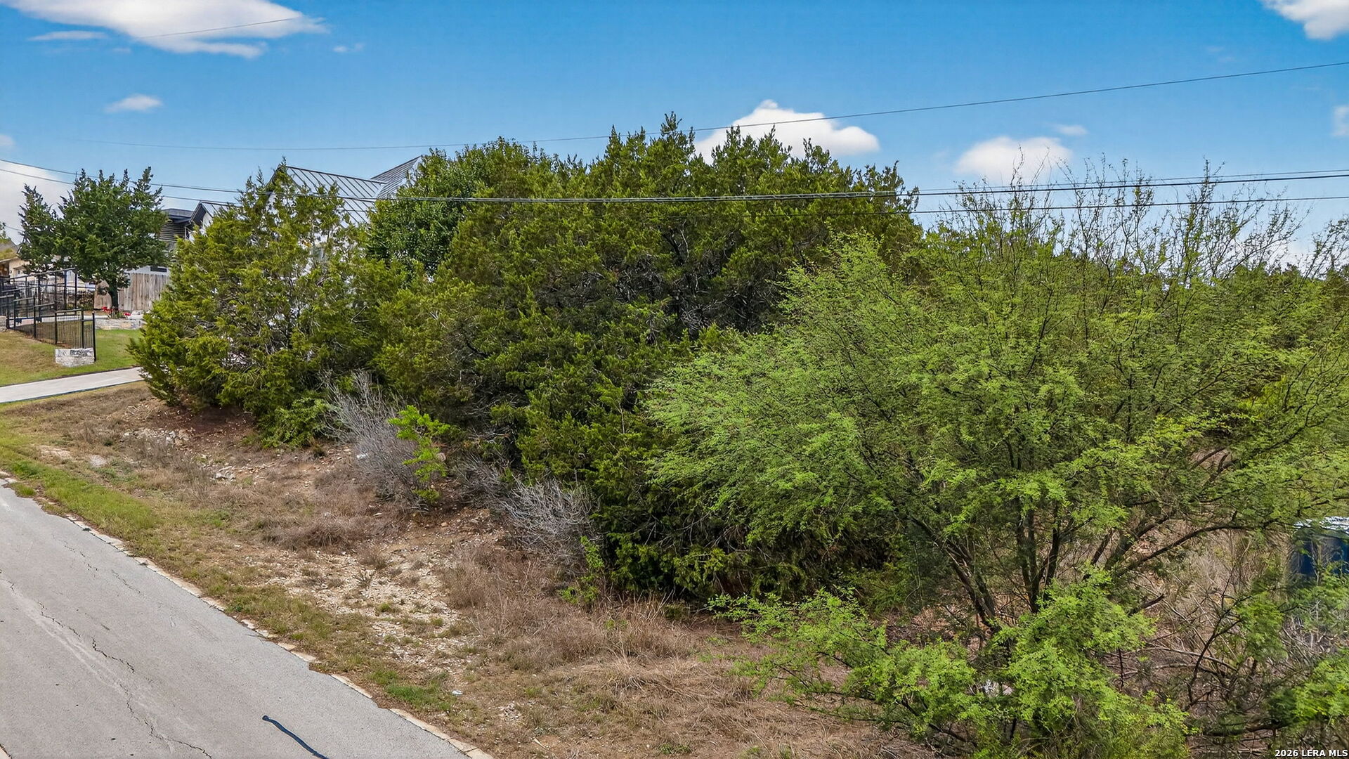 Blk 46 Lot 4 N Deerfield Drive Selma TX 78154