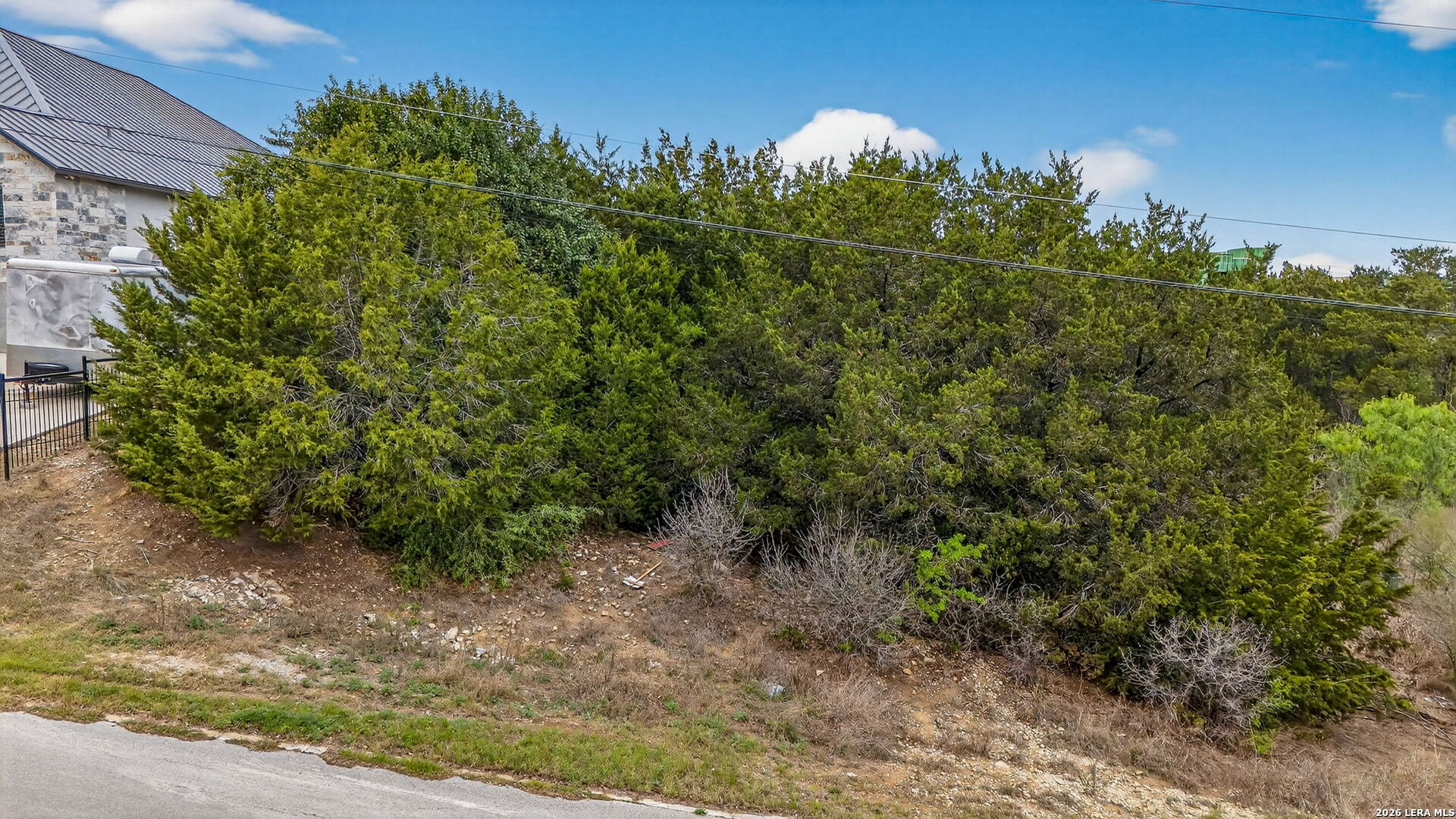 Blk 46 Lot 4 N Deerfield Drive Selma TX 78154