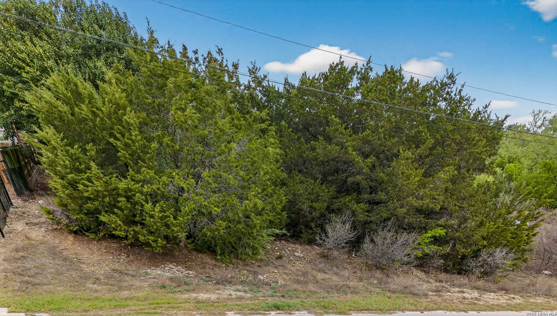 Blk 46 Lot 4 N Deerfield Drive Selma TX 78154