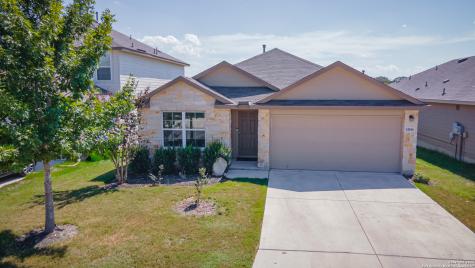 14046 Cremello Falls San Antonio TX 78254