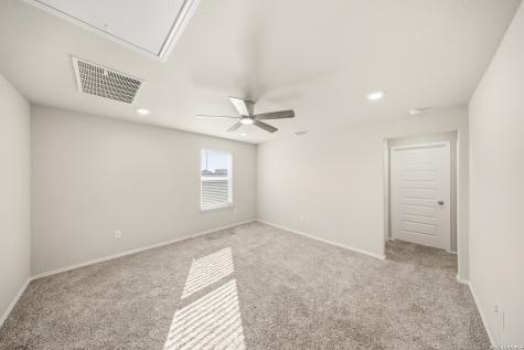 243 Kinsley New Braunfels TX 78130
