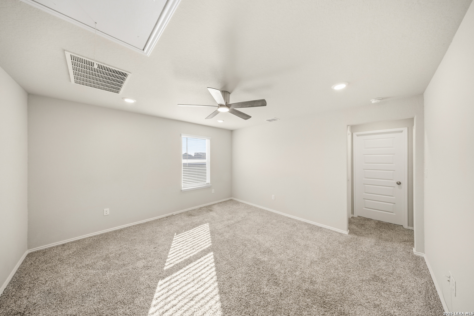 243 Kinsley New Braunfels TX 78130