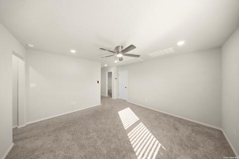 243 Kinsley New Braunfels TX 78130