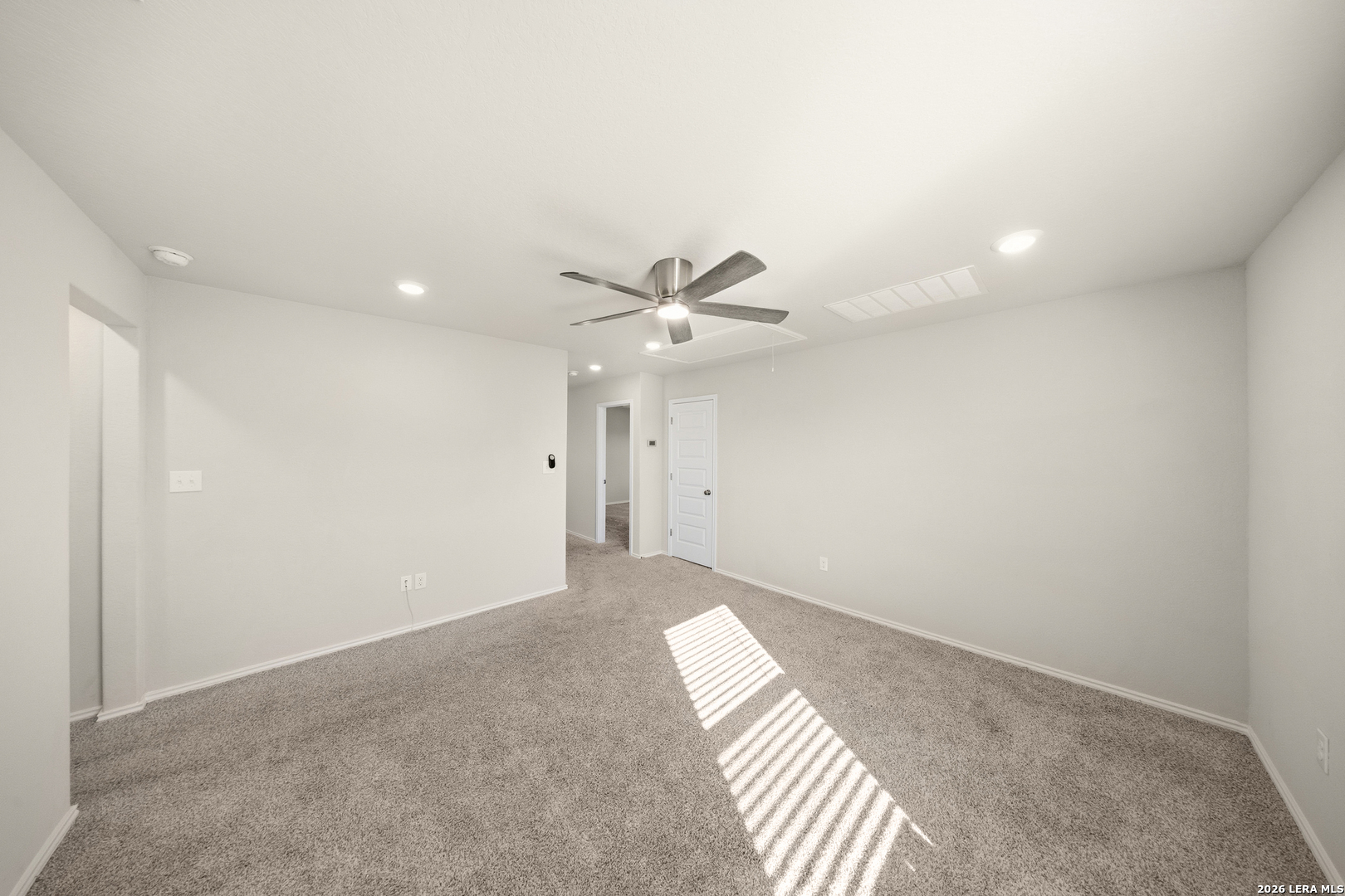 243 Kinsley New Braunfels TX 78130