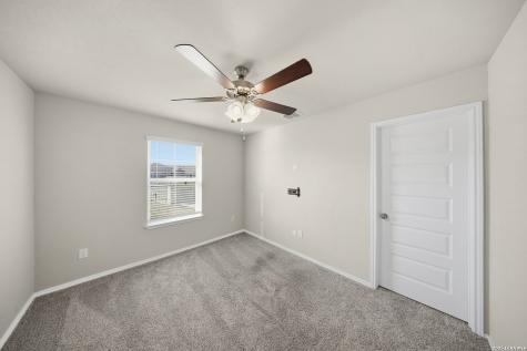 243 Kinsley New Braunfels TX 78130
