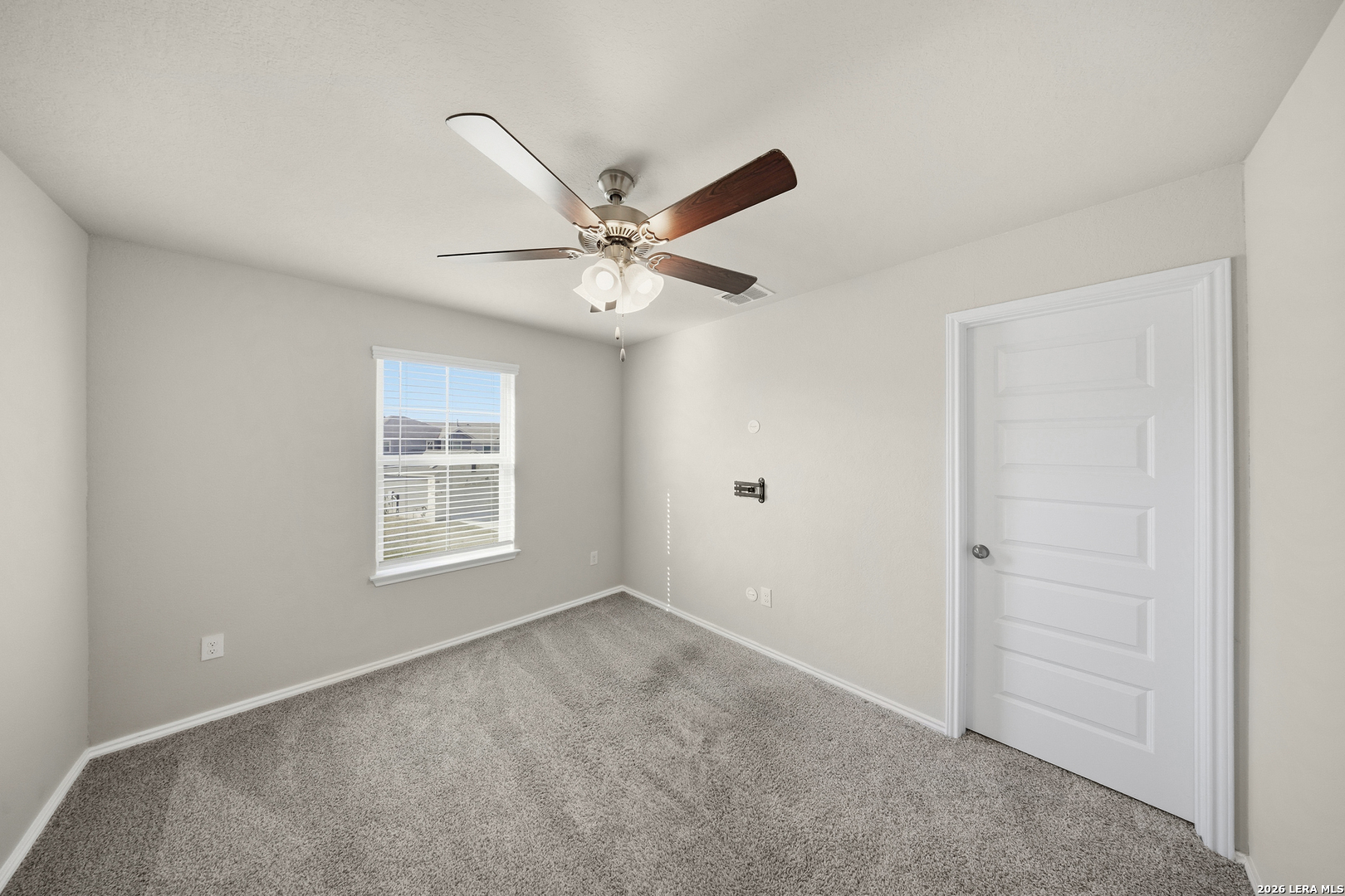 243 Kinsley New Braunfels TX 78130