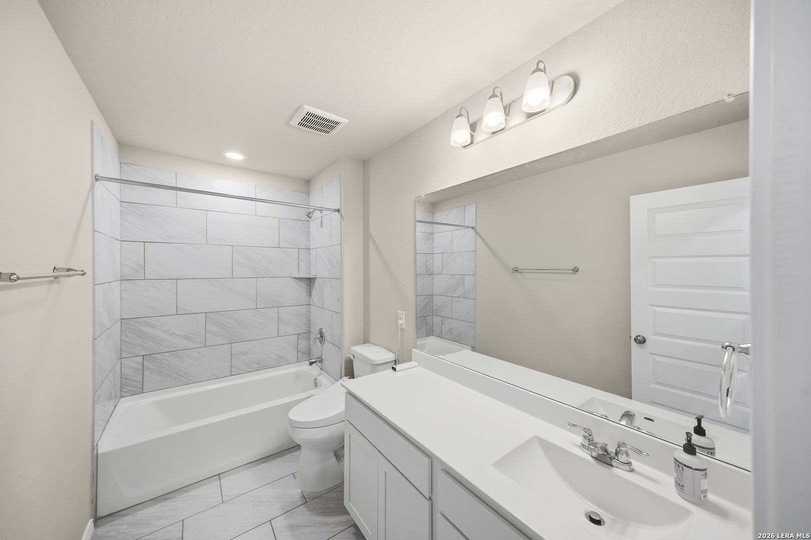 243 Kinsley New Braunfels TX 78130