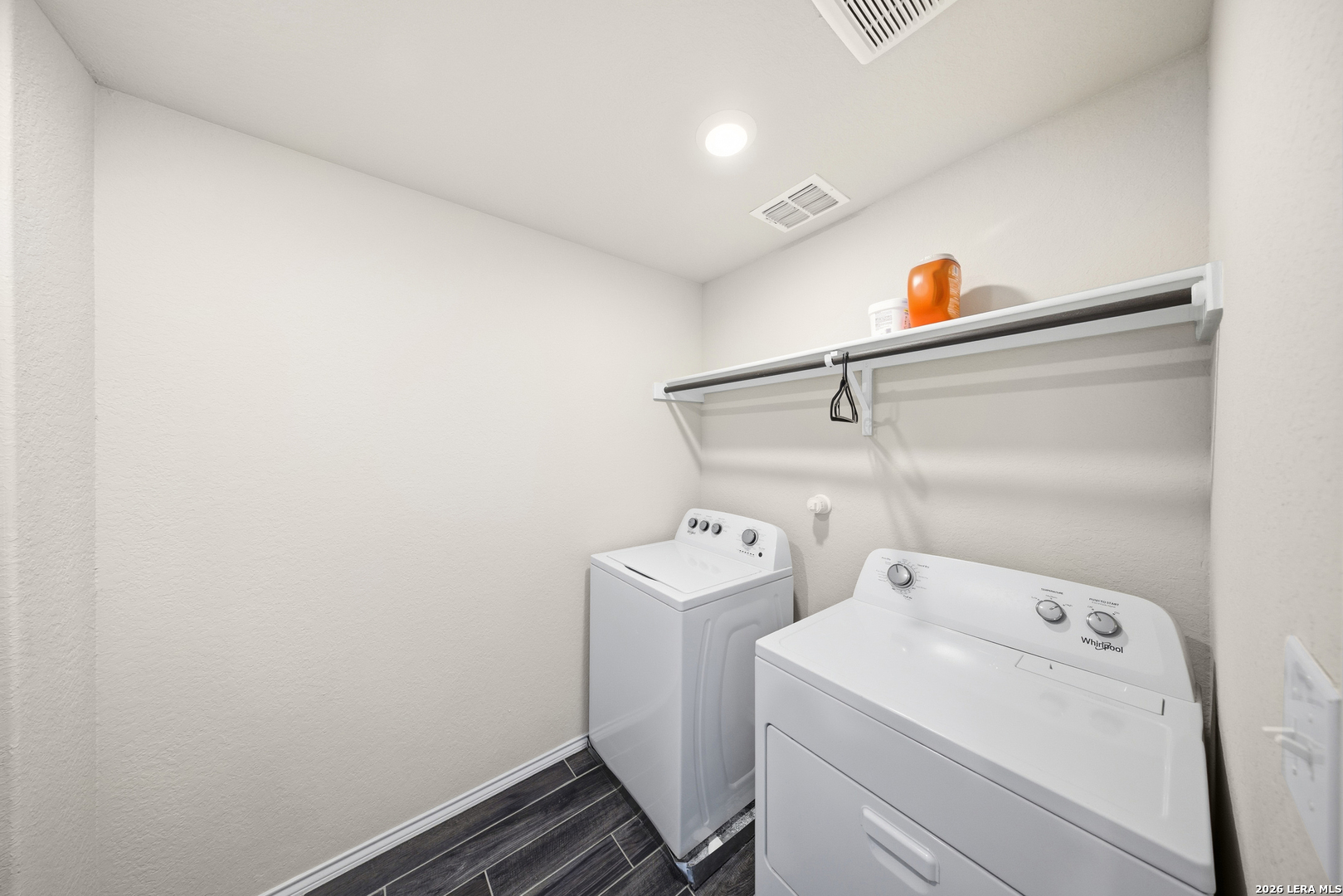 243 Kinsley New Braunfels TX 78130