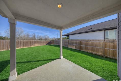 243 Kinsley New Braunfels TX 78130