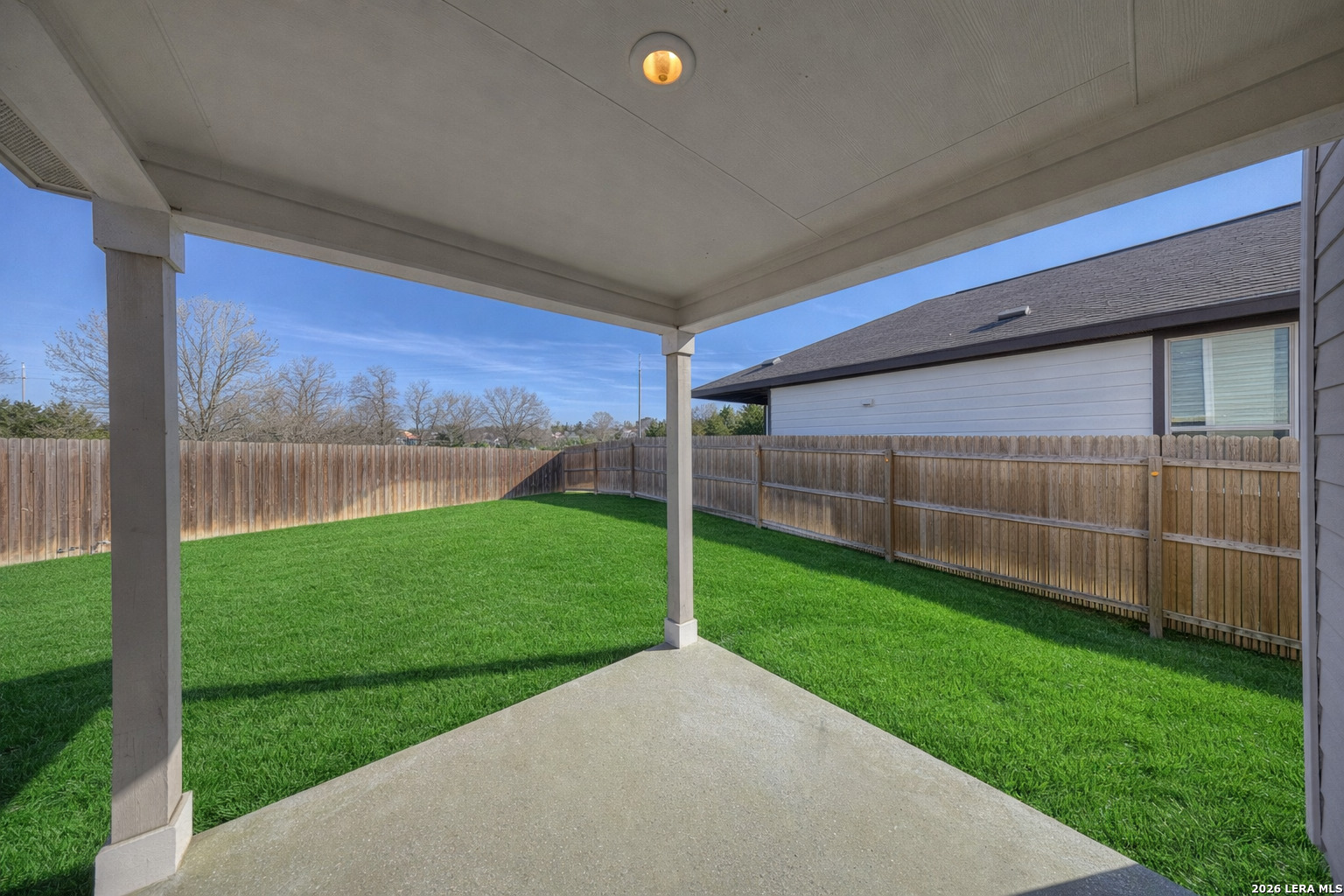 243 Kinsley New Braunfels TX 78130