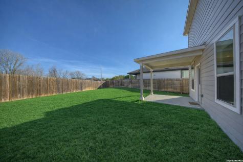 243 Kinsley New Braunfels TX 78130
