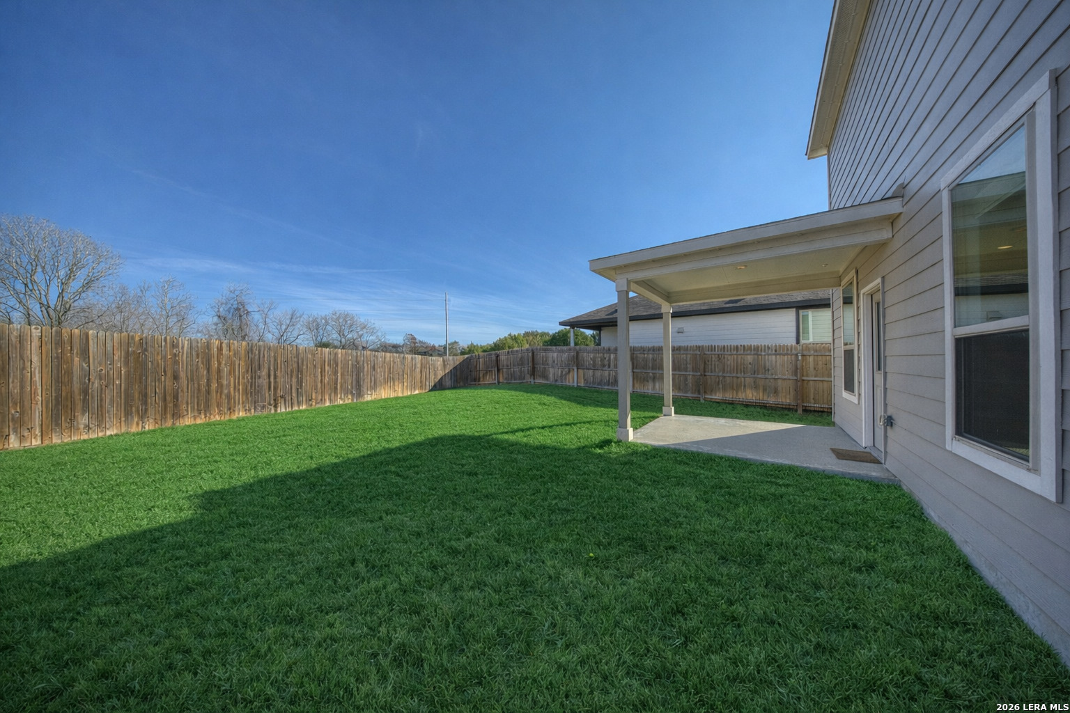 243 Kinsley New Braunfels TX 78130