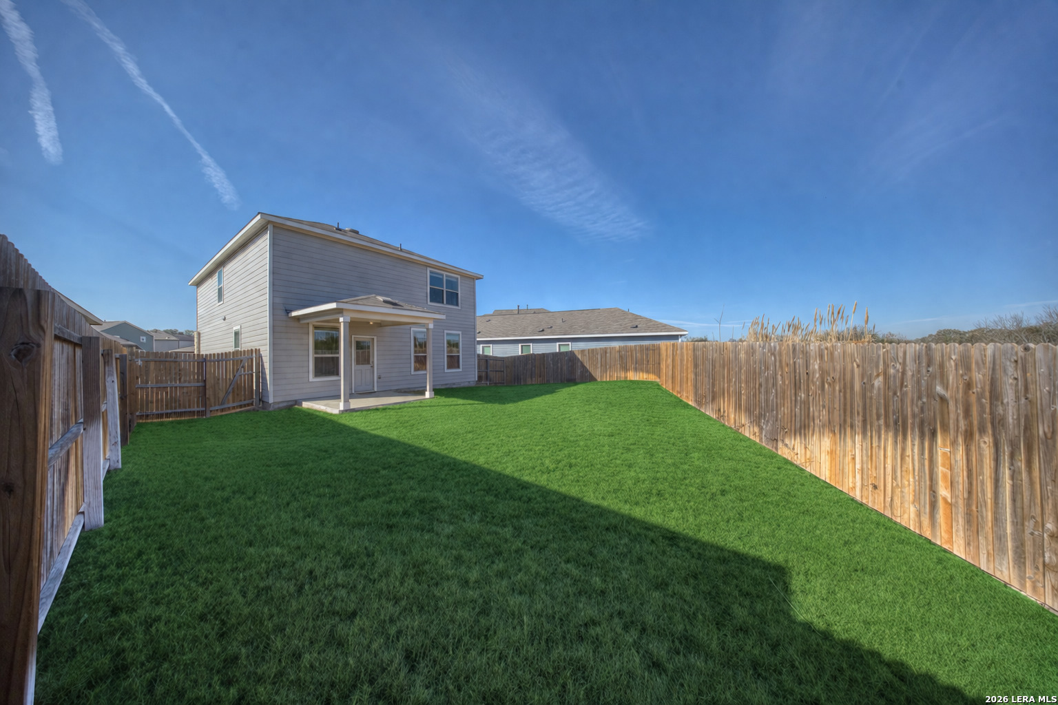 243 Kinsley New Braunfels TX 78130