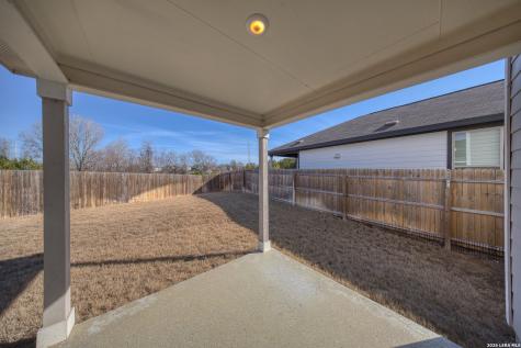 243 Kinsley New Braunfels TX 78130