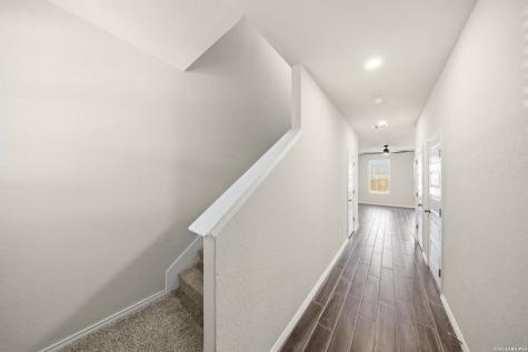 243 Kinsley New Braunfels TX 78130