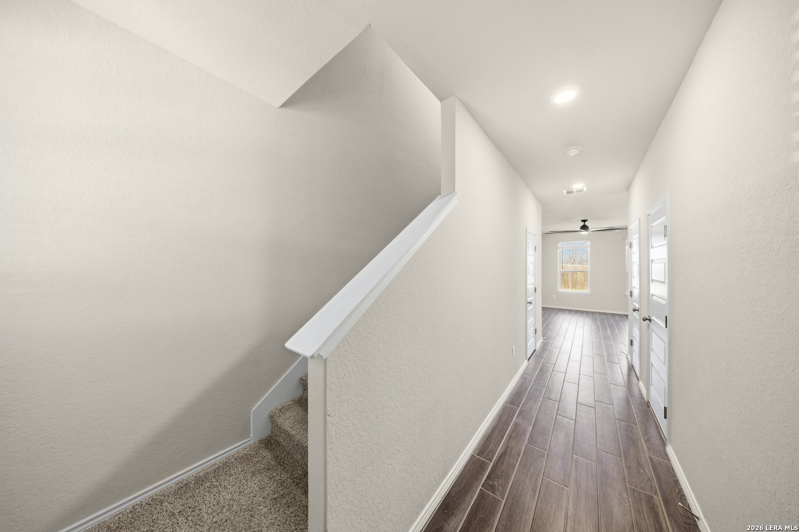 243 Kinsley New Braunfels TX 78130