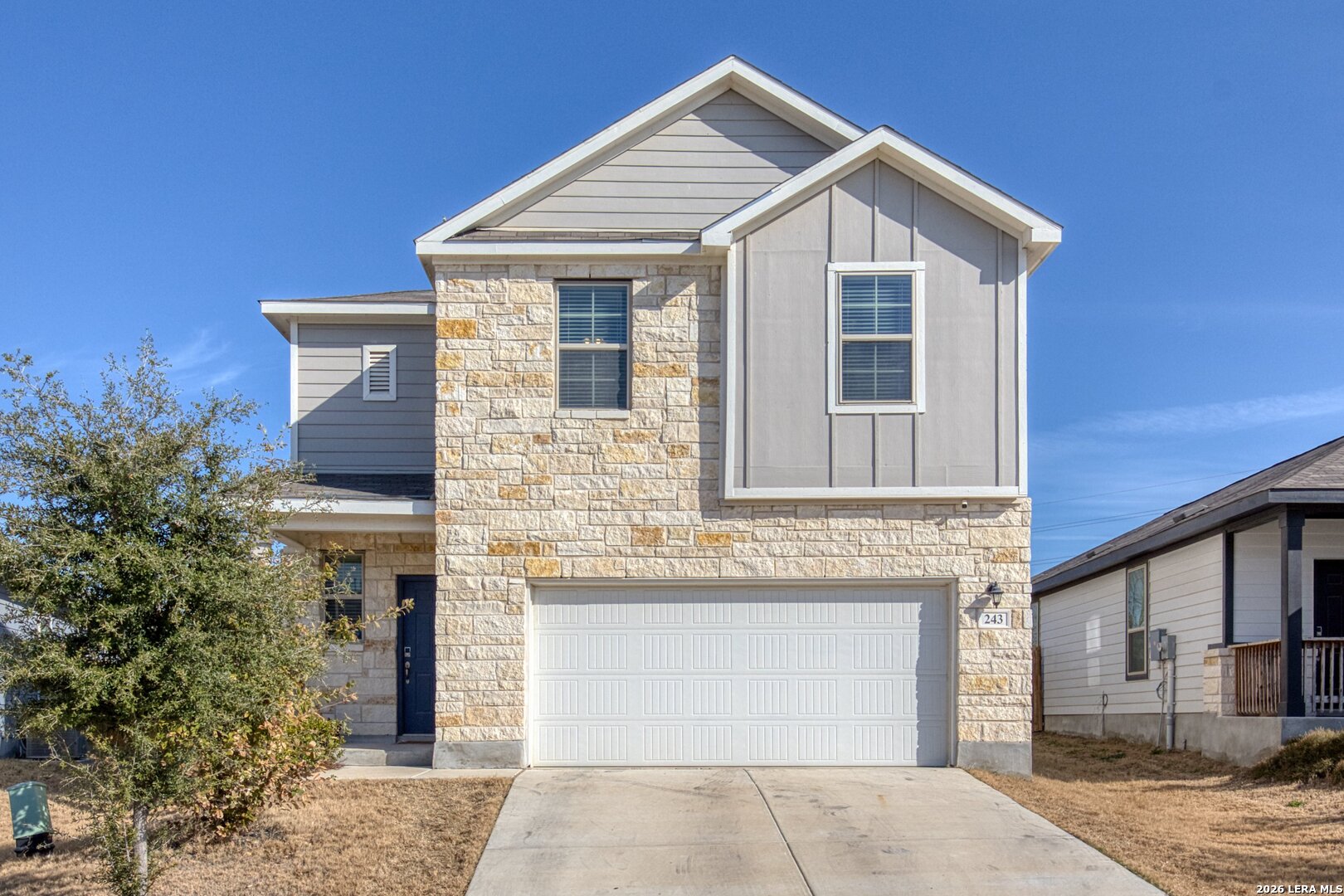 243 Kinsley New Braunfels TX 78130