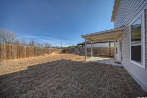 243 Kinsley New Braunfels TX 78130