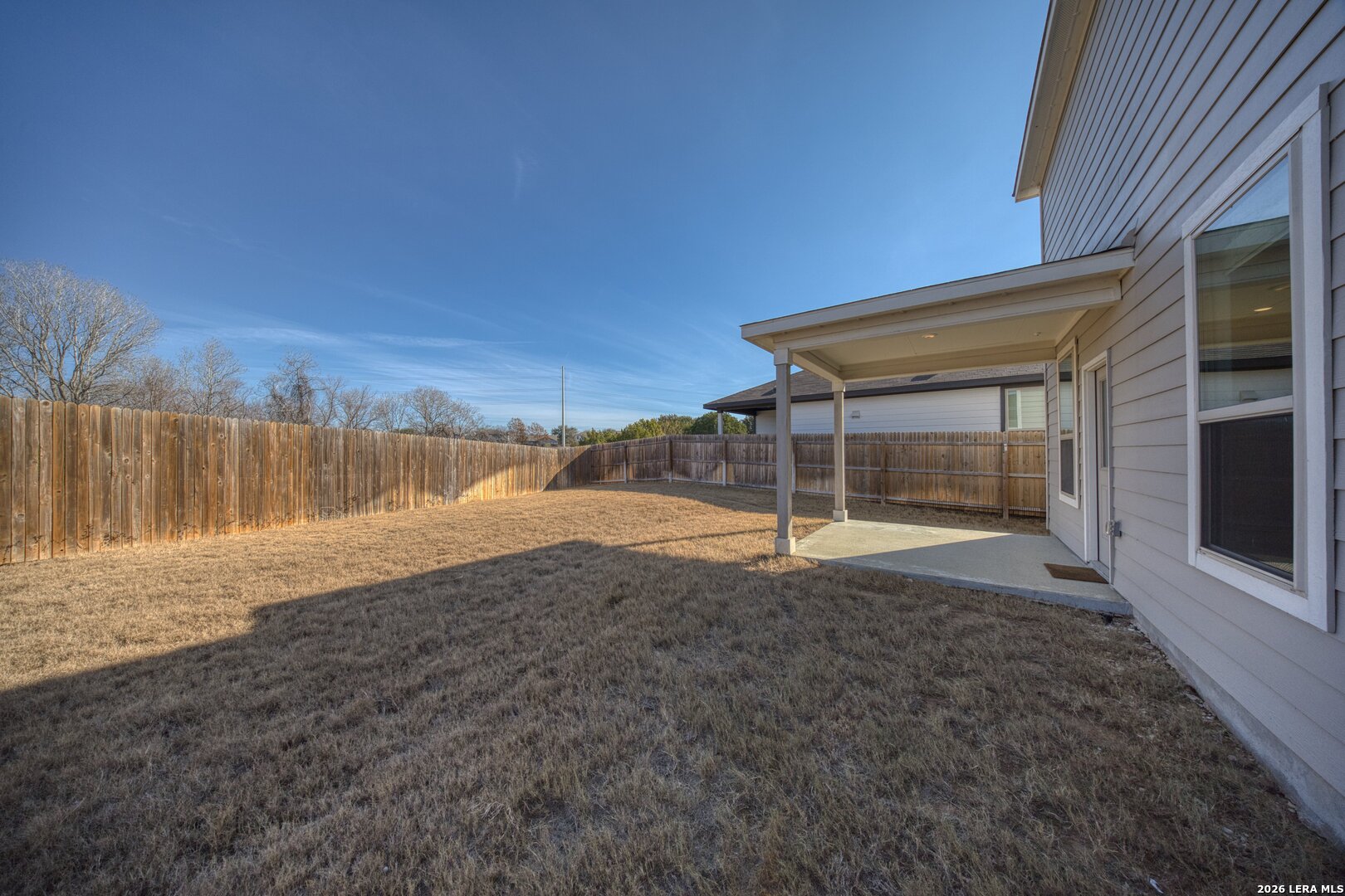 243 Kinsley New Braunfels TX 78130