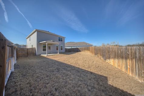 243 Kinsley New Braunfels TX 78130