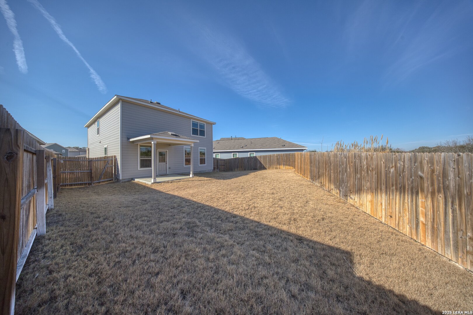 243 Kinsley New Braunfels TX 78130