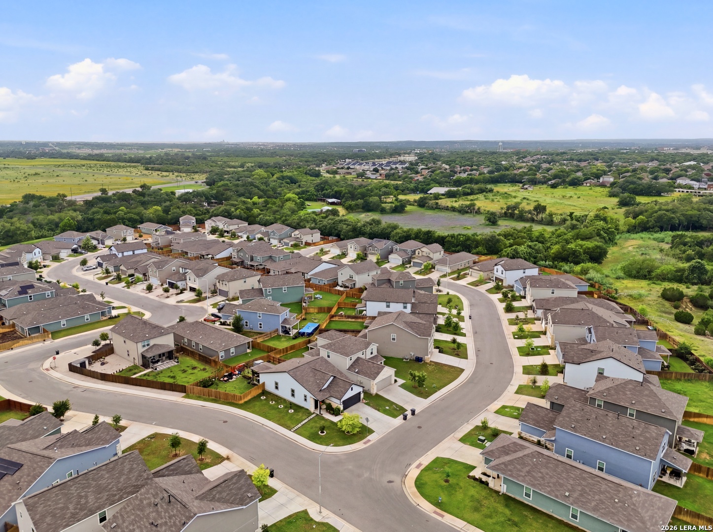 243 Kinsley New Braunfels TX 78130