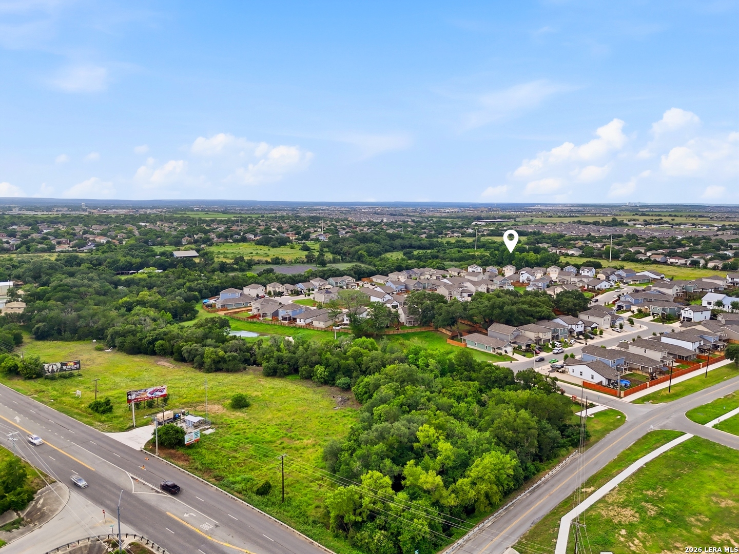 243 Kinsley New Braunfels TX 78130