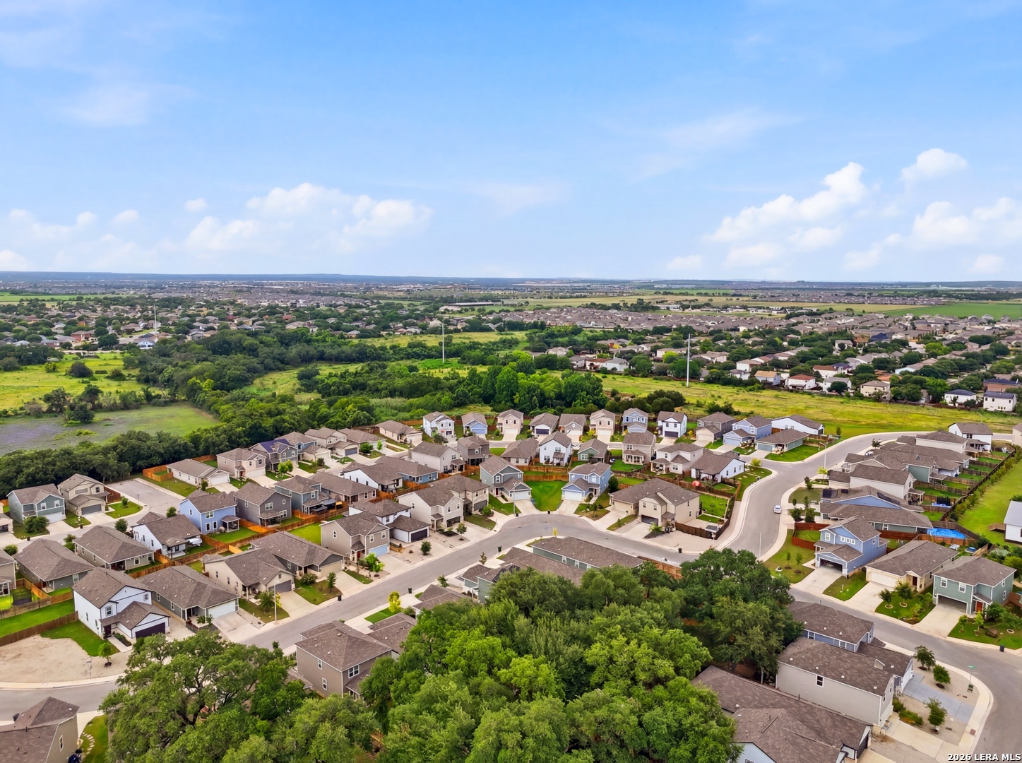 243 Kinsley New Braunfels TX 78130