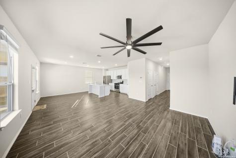 243 Kinsley New Braunfels TX 78130