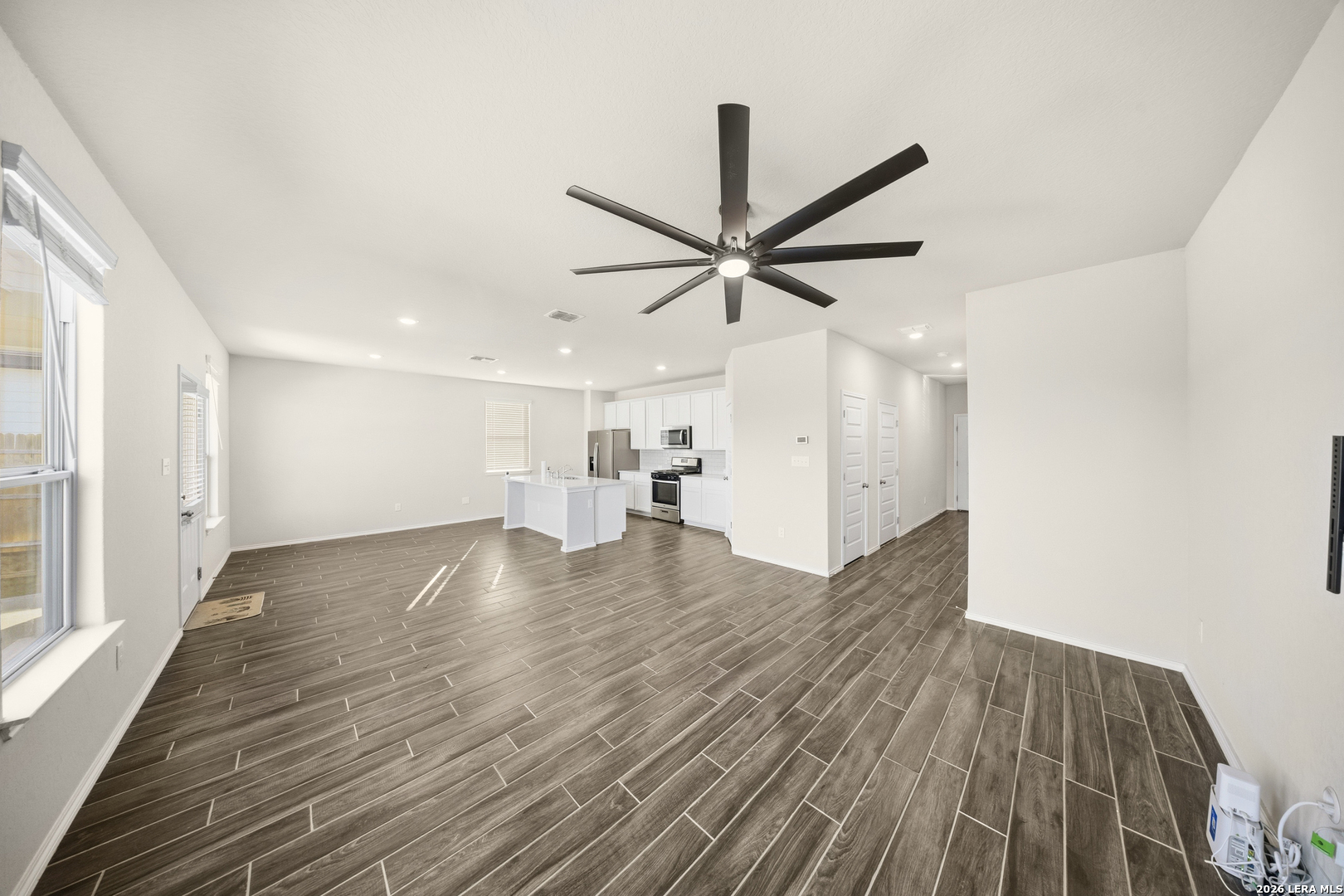 243 Kinsley New Braunfels TX 78130