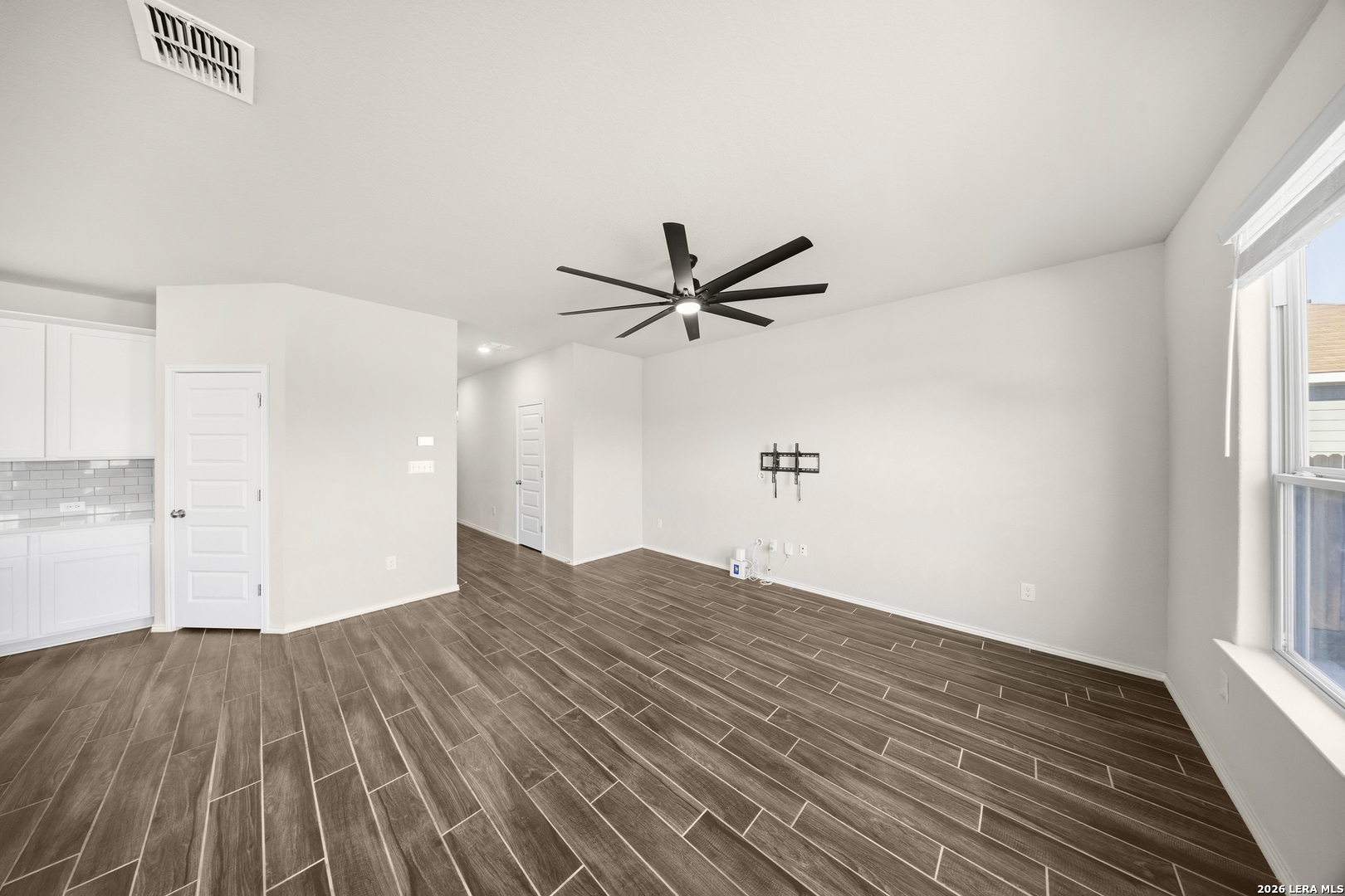 243 Kinsley New Braunfels TX 78130