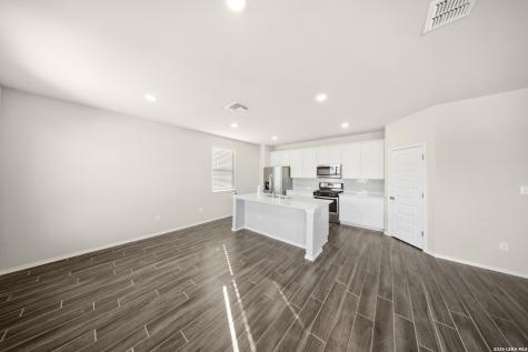 243 Kinsley New Braunfels TX 78130