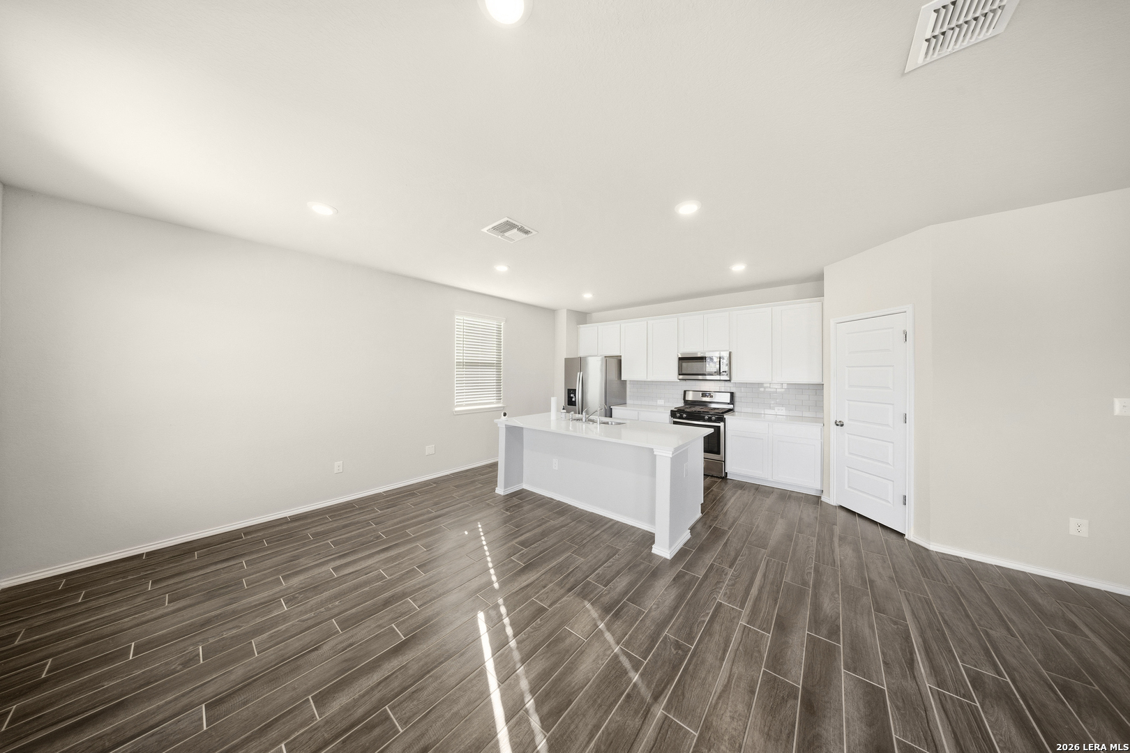 243 Kinsley New Braunfels TX 78130