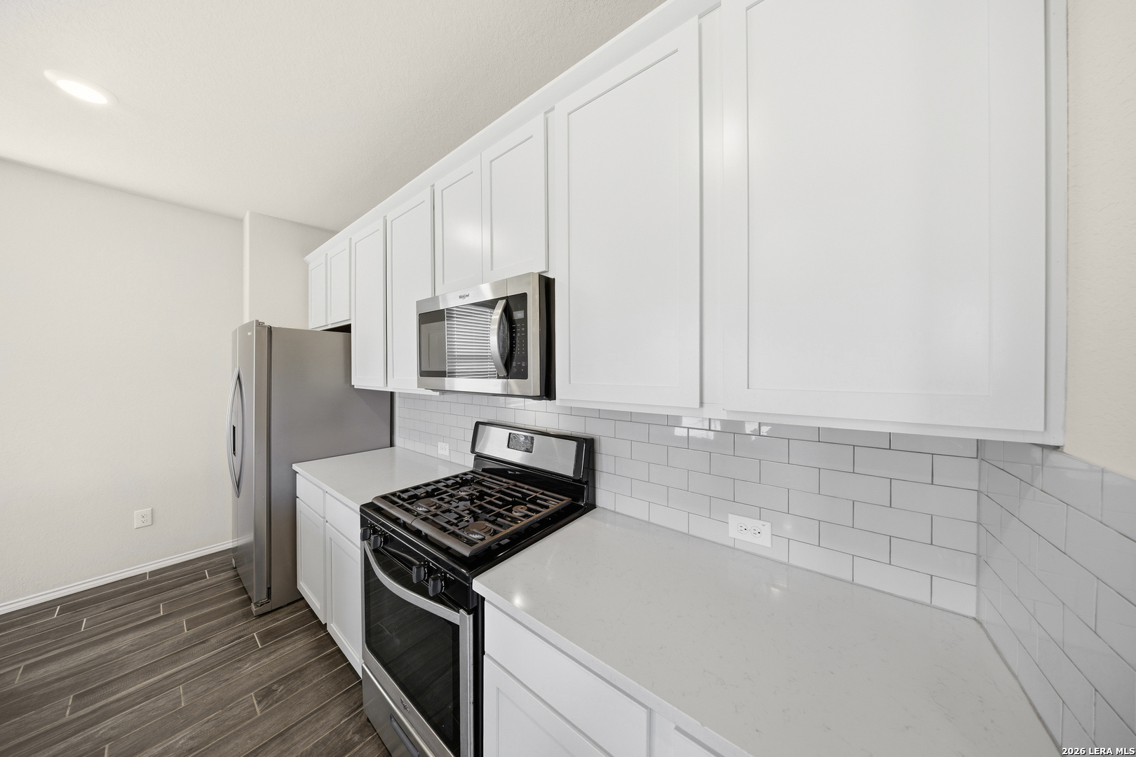 243 Kinsley New Braunfels TX 78130