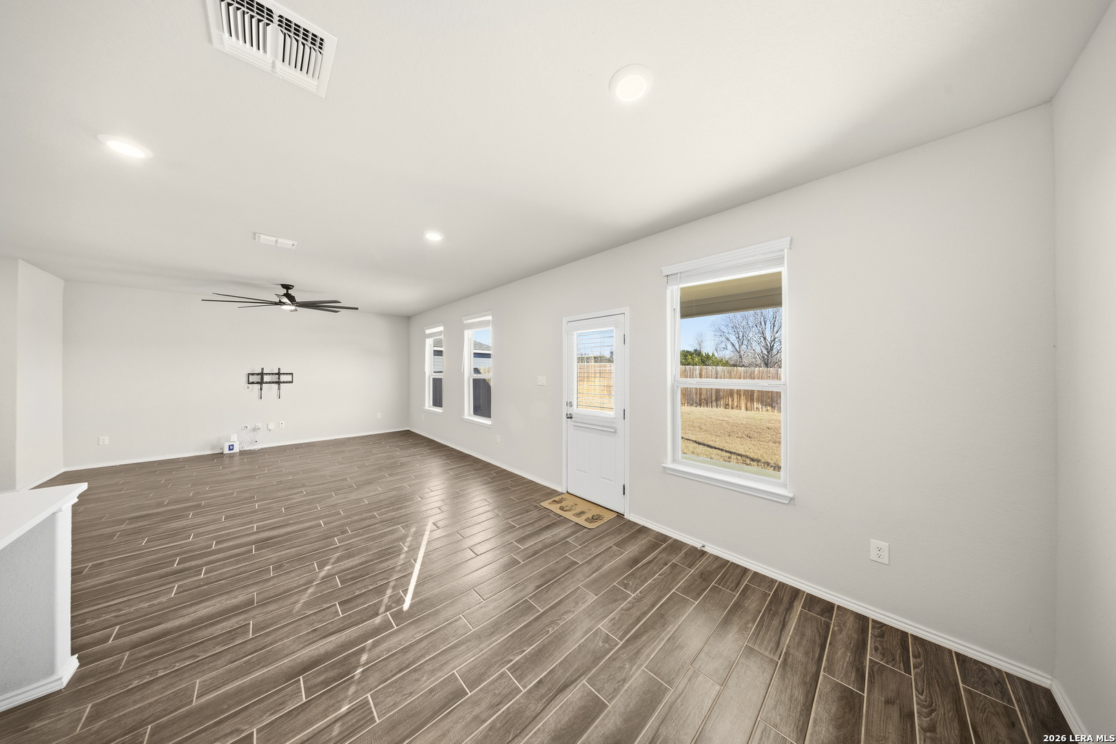 243 Kinsley New Braunfels TX 78130