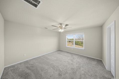 243 Kinsley New Braunfels TX 78130