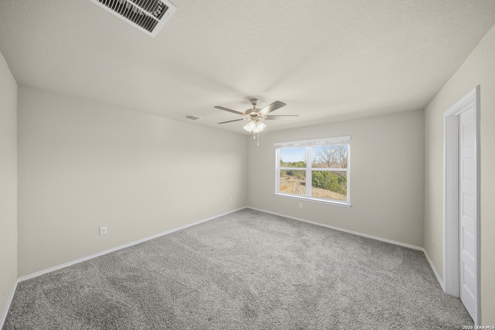 243 Kinsley New Braunfels TX 78130