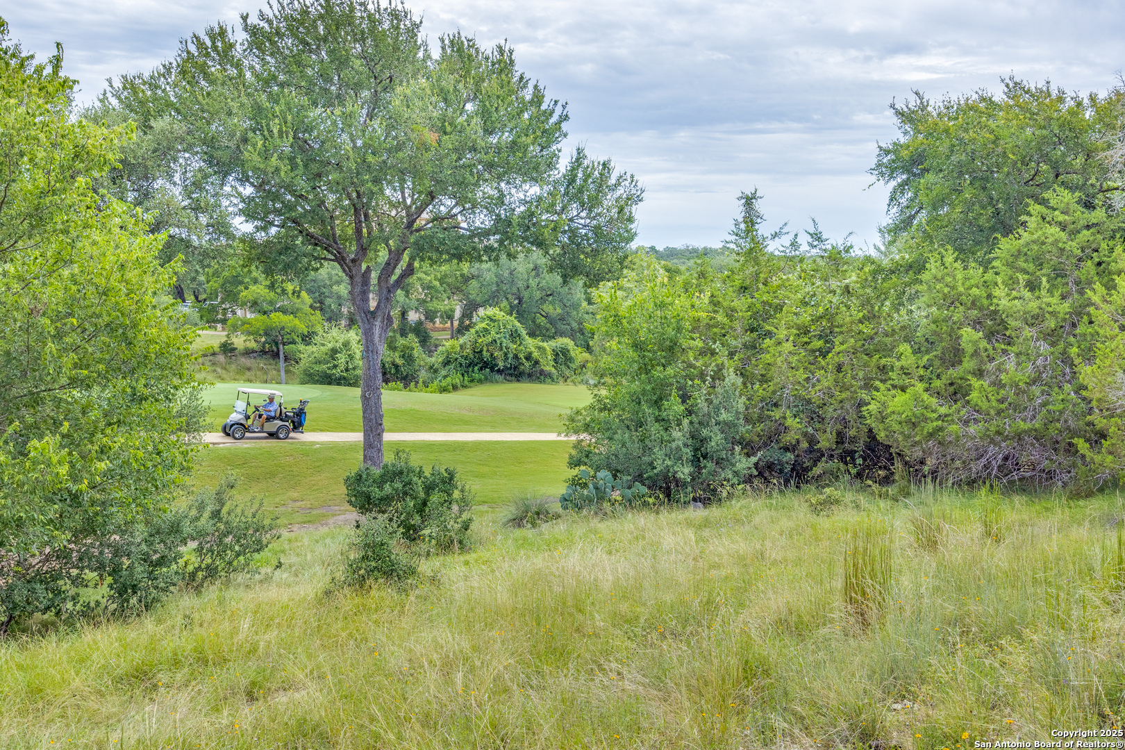 105 Albert Horton Blanco TX 78606