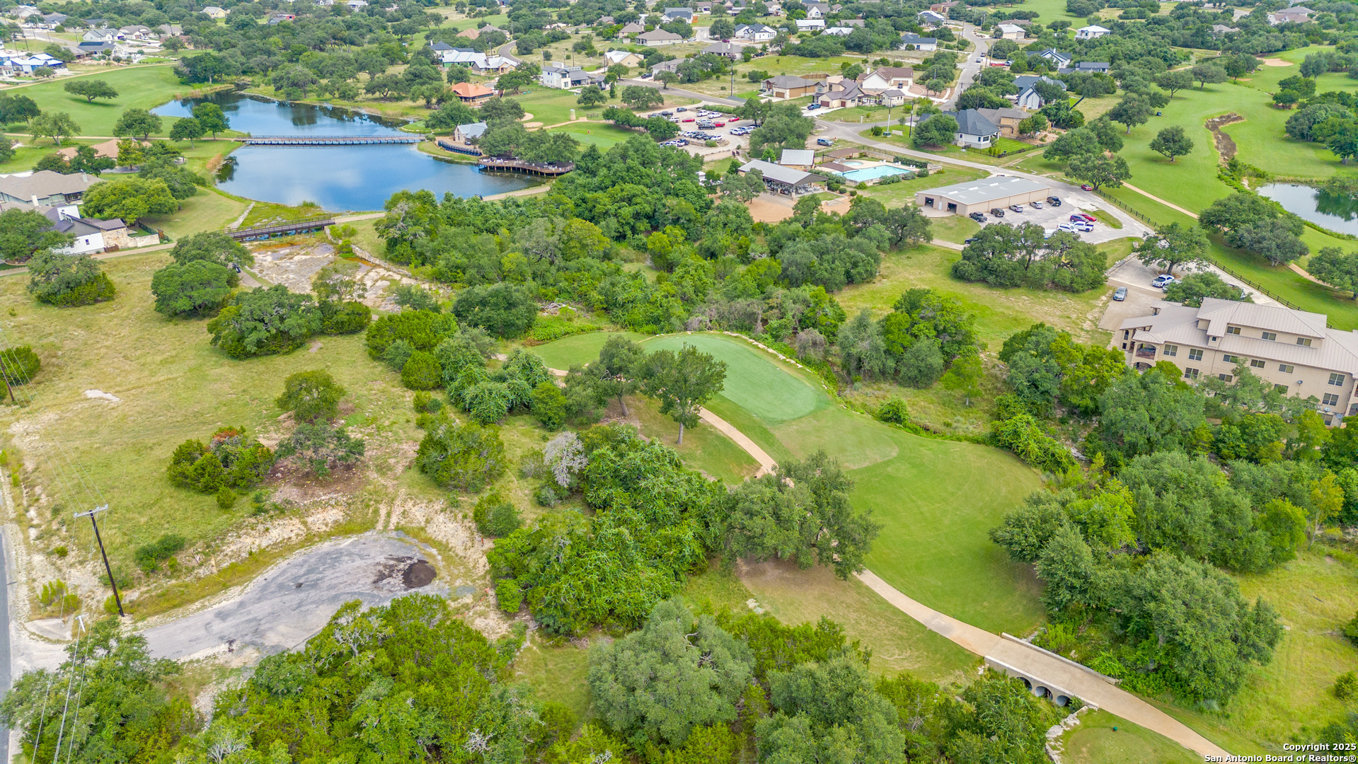 105 Albert Horton Blanco TX 78606