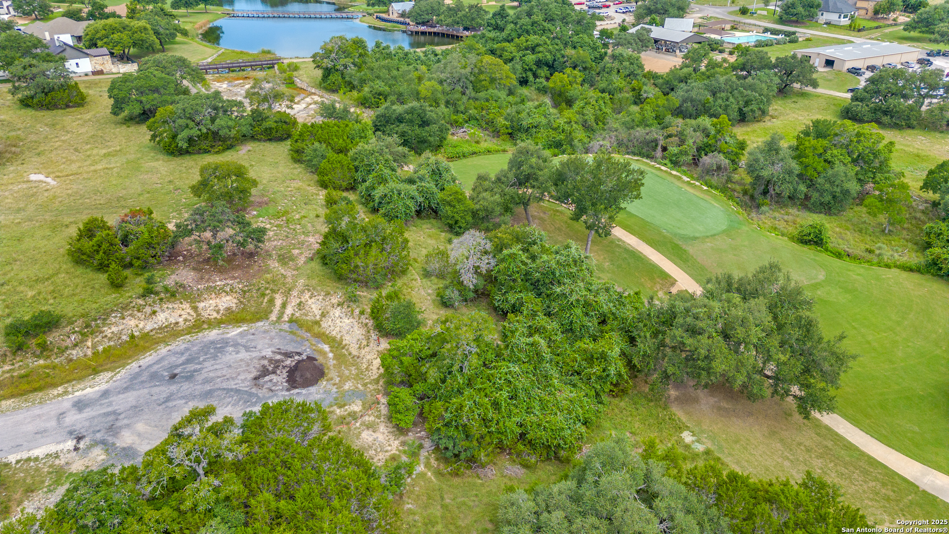 105 Albert Horton Blanco TX 78606