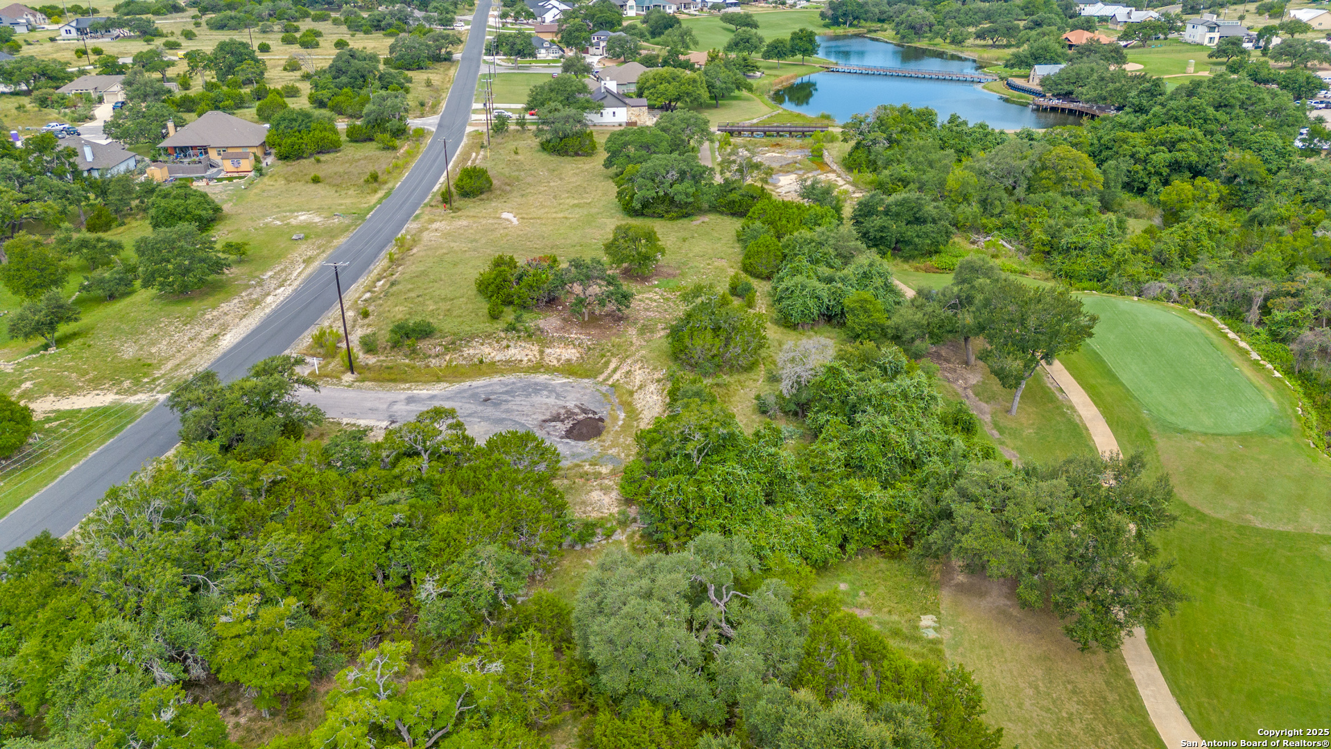 105 Albert Horton Blanco TX 78606