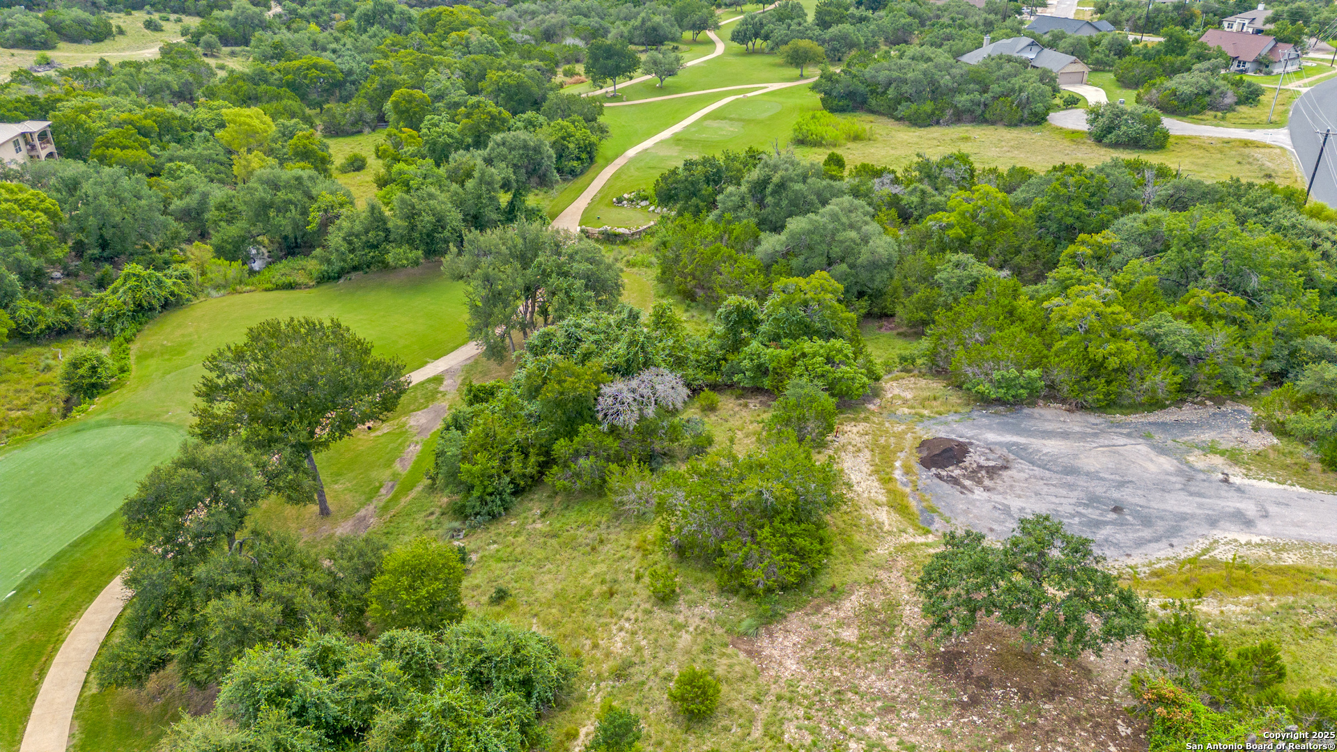 105 Albert Horton Blanco TX 78606